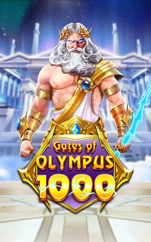 Gates of Olympus at Sports And Casino