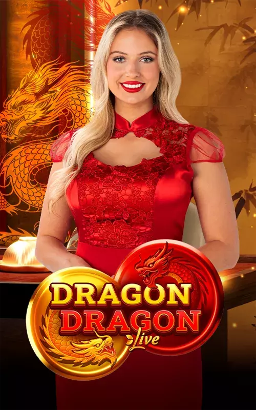 Dragon Dragon at Sports And Casino