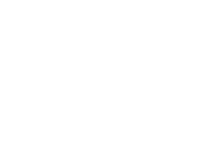 Evolution games at Sports And Casino