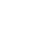 Hacksaw games at Sports And Casino