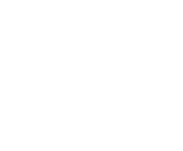NetEnt games at Sports And Casino
