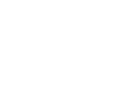 Pragmatic Play games at Sports And Casino
