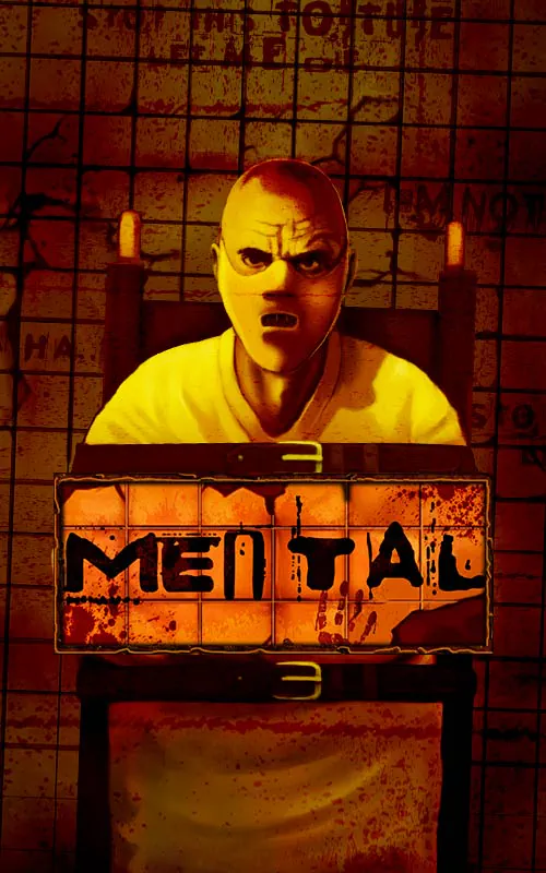 Mental at Sports And Casino